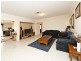 2 Willow Gardens, South Yunderup WA 6208