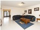 2 Willow Gardens, South Yunderup WA 6208
