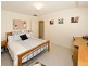 2 Willow Gardens, South Yunderup WA 6208