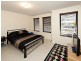 2 Willow Gardens, South Yunderup WA 6208