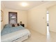 2 Willow Gardens, South Yunderup WA 6208
