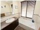 2 Willow Gardens, South Yunderup WA 6208