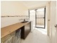 2 Willow Gardens, South Yunderup WA 6208