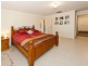 2 Willow Gardens, South Yunderup WA 6208