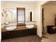 2 Willow Gardens, South Yunderup WA 6208