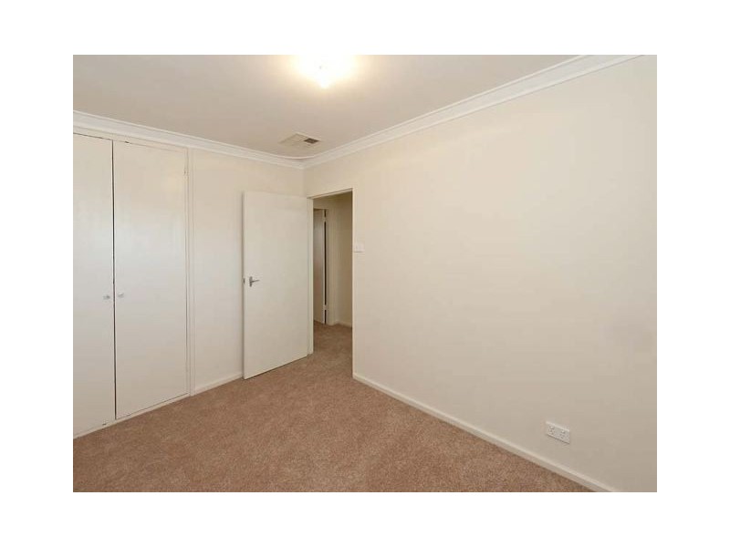 2/5 Uldina Place, Pinjarra WA 6208