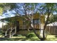 17 MARGINATA CRESCENT, Dwellingup WA 6213