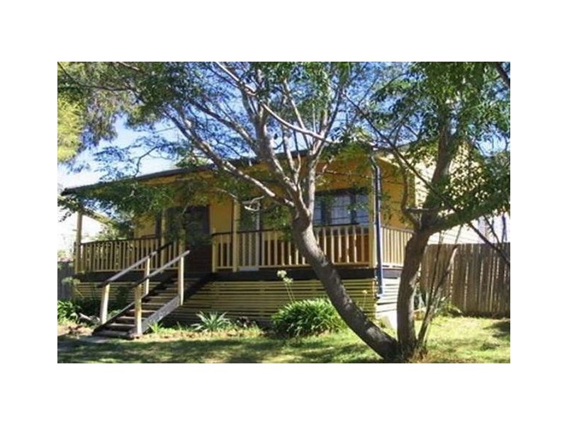 17 MARGINATA CRESCENT, Dwellingup WA 6213