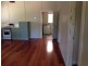 17 MARGINATA CRESCENT, Dwellingup WA 6213