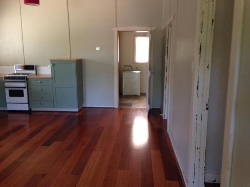 17 MARGINATA CRESCENT, Dwellingup WA 6213