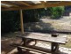 17 MARGINATA CRESCENT, Dwellingup WA 6213