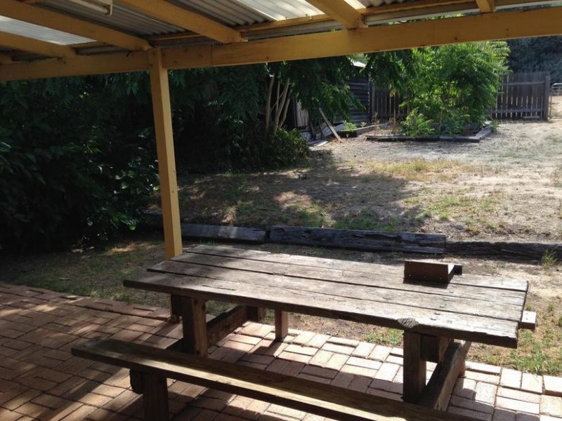 17 MARGINATA CRESCENT, Dwellingup WA 6213