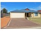 66 Midsummer Circle, Pinjarra WA 6208