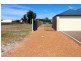 66 Midsummer Circle, Pinjarra WA 6208