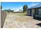 66 Midsummer Circle, Pinjarra WA 6208