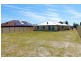 66 Midsummer Circle, Pinjarra WA 6208