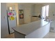 66 Midsummer Circle, Pinjarra WA 6208