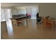 66 Midsummer Circle, Pinjarra WA 6208