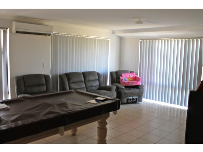 66 Midsummer Circle, Pinjarra WA 6208