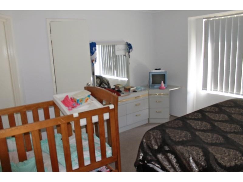 66 Midsummer Circle, Pinjarra WA 6208