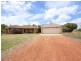 23 Cheyne Court, Pinjarra WA 6208
