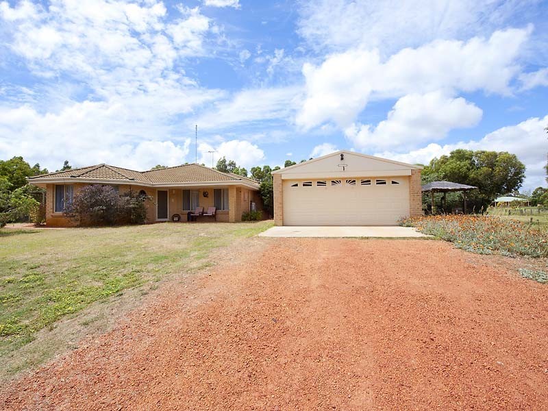 23 Cheyne Court, Pinjarra WA 6208
