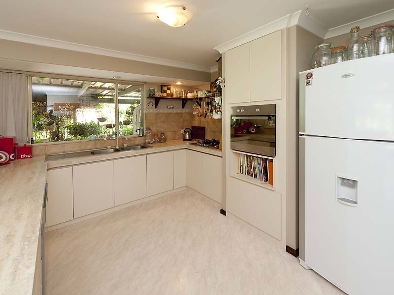 23 Cheyne Court, Pinjarra WA 6208