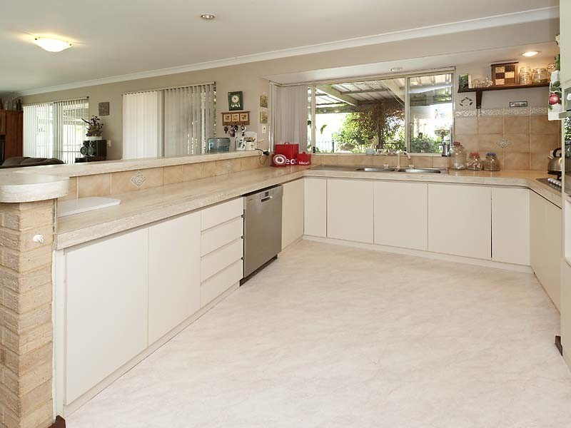 23 Cheyne Court, Pinjarra WA 6208