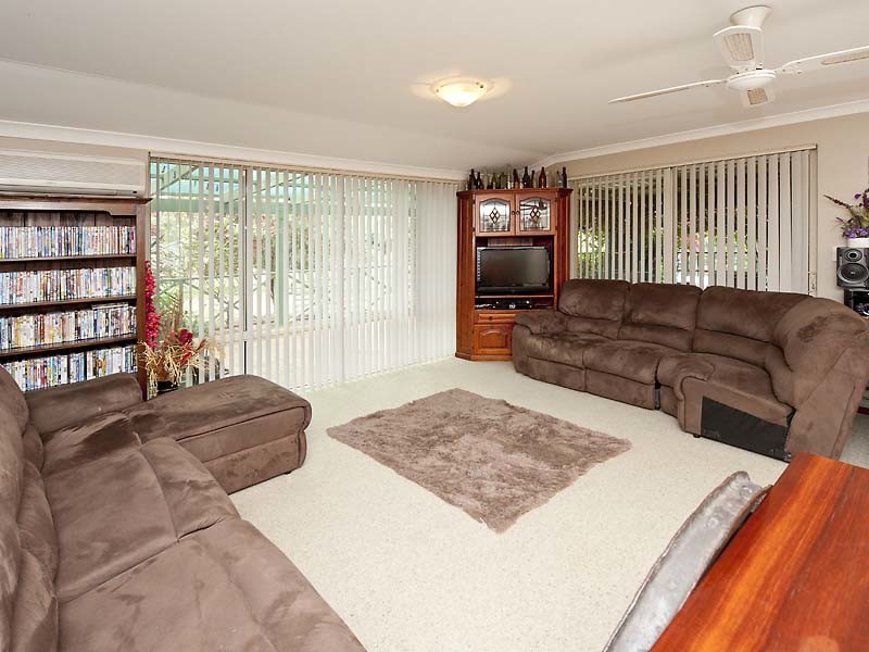 23 Cheyne Court, Pinjarra WA 6208