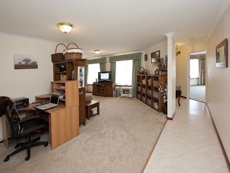 23 Cheyne Court, Pinjarra WA 6208