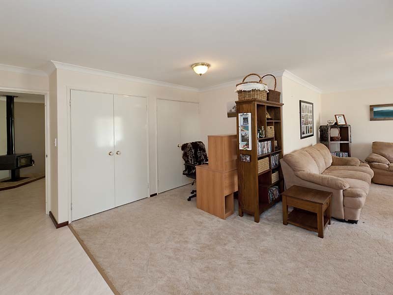 23 Cheyne Court, Pinjarra WA 6208