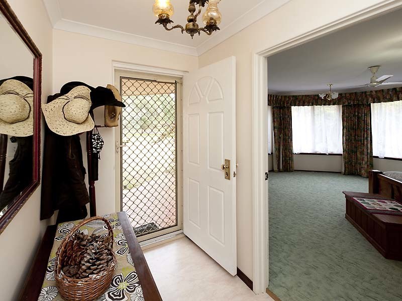 23 Cheyne Court, Pinjarra WA 6208