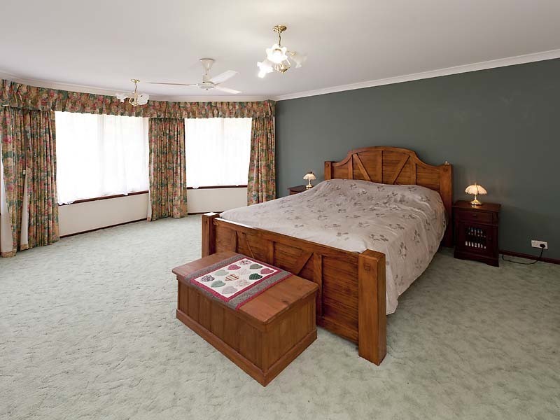 23 Cheyne Court, Pinjarra WA 6208