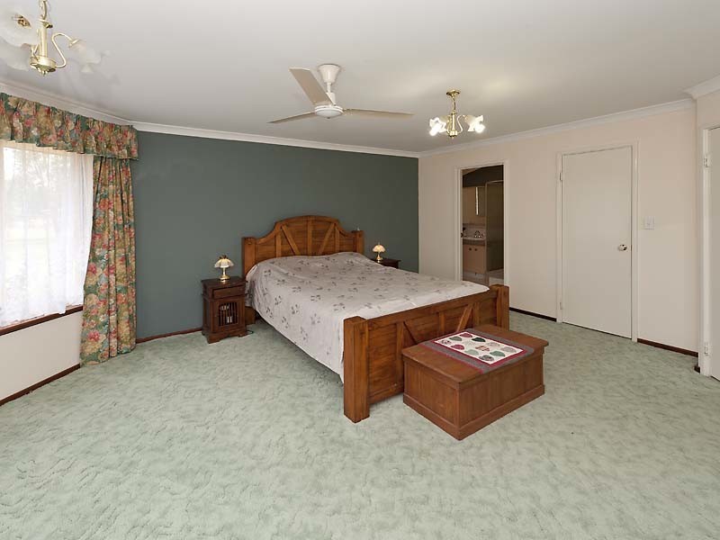 23 Cheyne Court, Pinjarra WA 6208