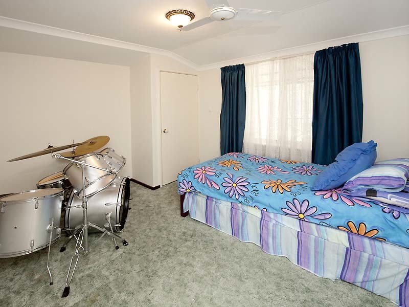 23 Cheyne Court, Pinjarra WA 6208