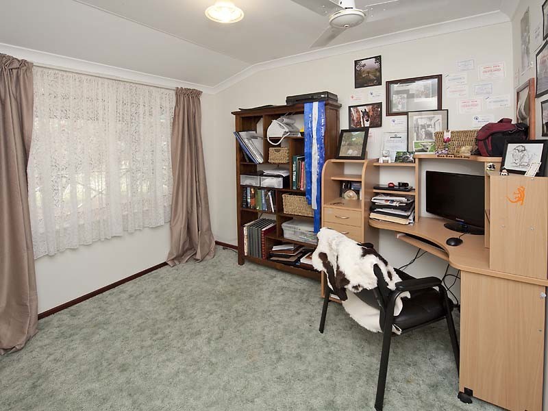 23 Cheyne Court, Pinjarra WA 6208