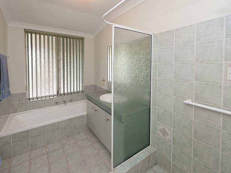 23 Cheyne Court, Pinjarra WA 6208