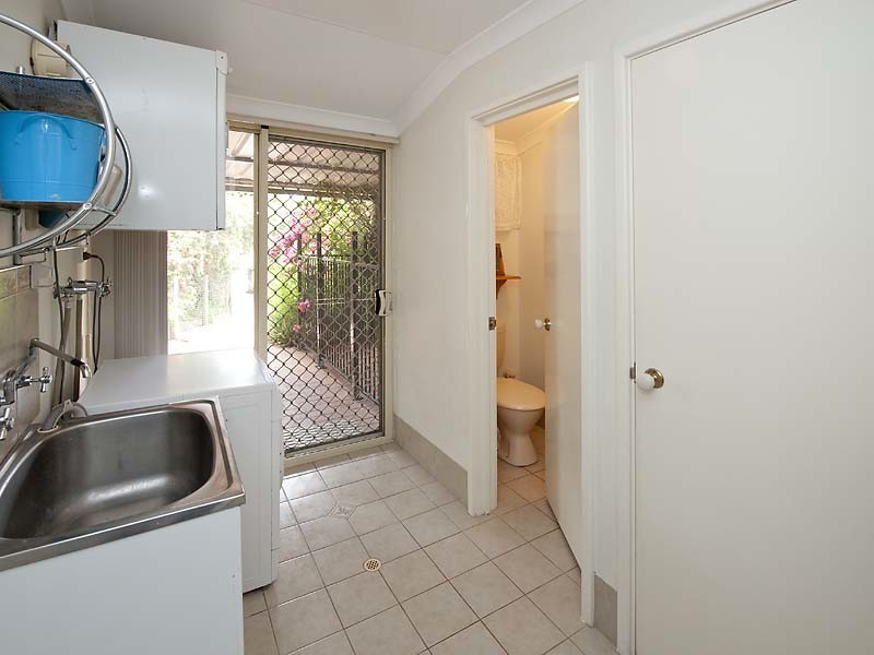 23 Cheyne Court, Pinjarra WA 6208