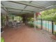 23 Cheyne Court, Pinjarra WA 6208