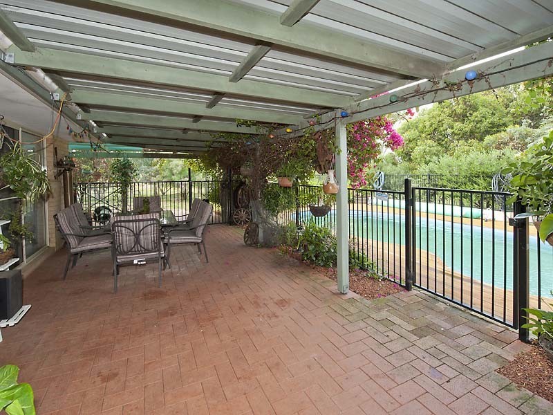 23 Cheyne Court, Pinjarra WA 6208