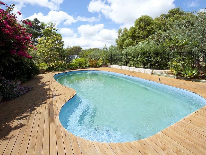 23 Cheyne Court, Pinjarra WA 6208