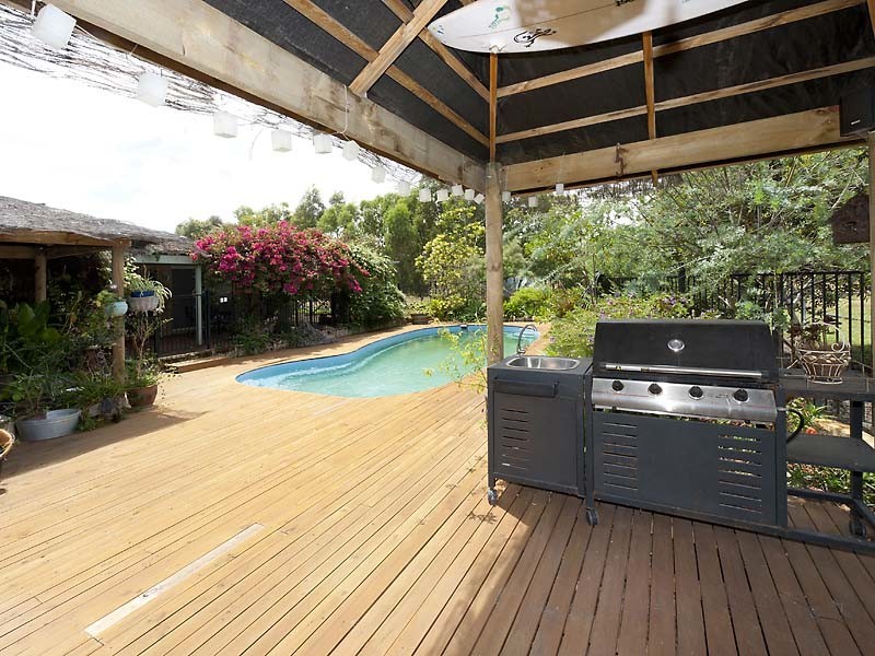 23 Cheyne Court, Pinjarra WA 6208