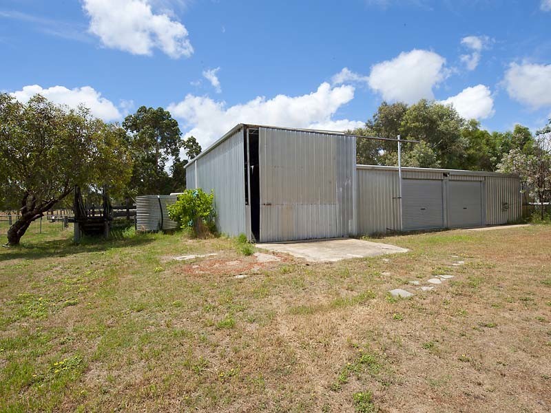 23 Cheyne Court, Pinjarra WA 6208