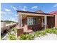 18 Potter Way, Pinjarra WA 6208