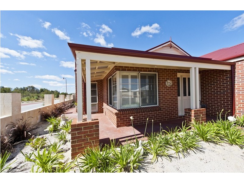 18 Potter Way, Pinjarra WA 6208