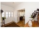 18 Potter Way, Pinjarra WA 6208