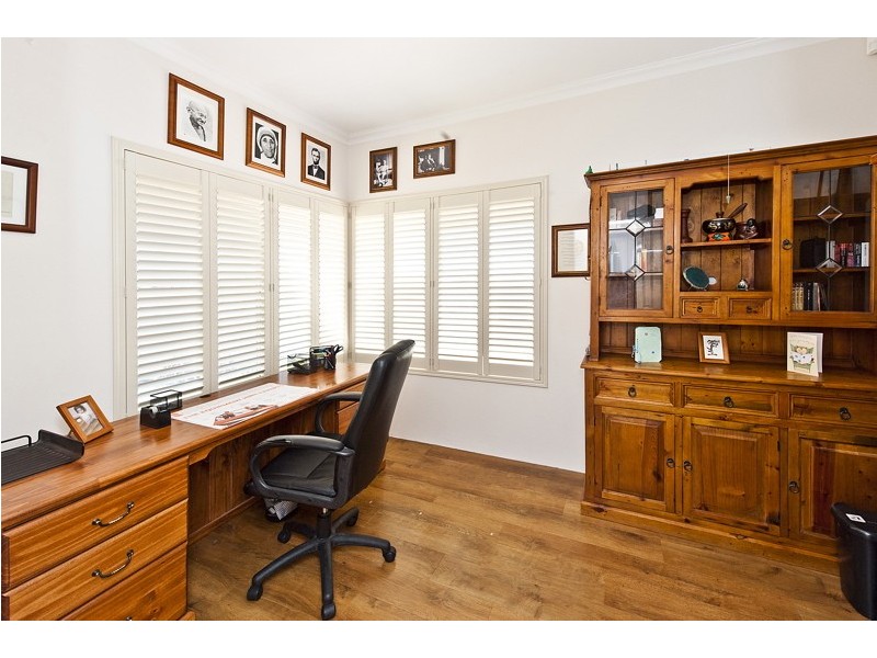 18 Potter Way, Pinjarra WA 6208