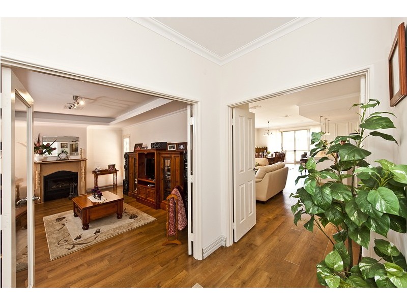 18 Potter Way, Pinjarra WA 6208