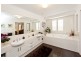 18 Potter Way, Pinjarra WA 6208