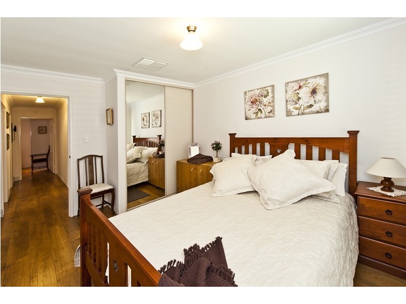 18 Potter Way, Pinjarra WA 6208